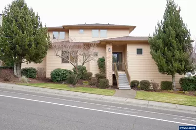 5970 Lone Oak Rd SE, Salem, OR 97306 - Photo 40