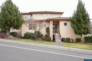 5970 Lone Oak Rd SE, Salem, OR 97306 - Photo 40