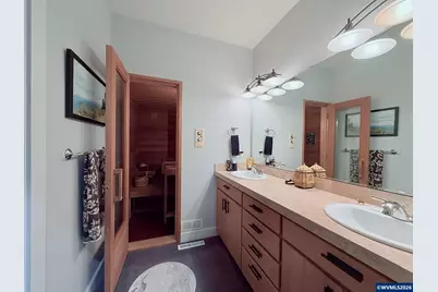 5970 Lone Oak Rd SE, Salem, OR 97306 - Photo 14