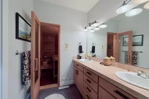 5970 Lone Oak Rd SE, Salem, OR 97306 - Photo 14