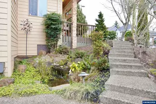 5970 Lone Oak Rd SE, Salem, OR 97306 - Photo 34