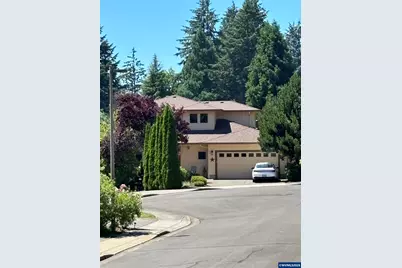 5970 Lone Oak Rd SE, Salem, OR 97306 - Photo 2