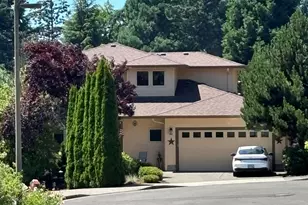 5970 Lone Oak Rd SE, Salem, OR 97306 - Photo 2