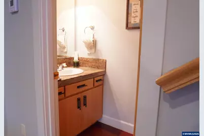 5970 Lone Oak Rd SE, Salem, OR 97306 - Photo 18