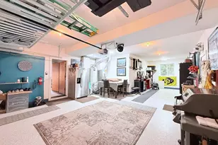 5970 Lone Oak Rd SE, Salem, OR 97306 - Photo 28