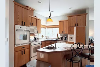 5970 Lone Oak Rd SE, Salem, OR 97306 - Photo 6