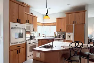 5970 Lone Oak Rd SE, Salem, OR 97306 - Photo 6