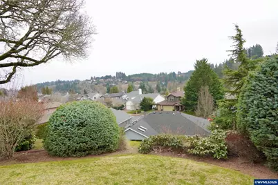 5970 Lone Oak Rd SE, Salem, OR 97306 - Photo 38