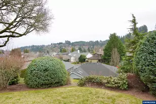 5970 Lone Oak Rd SE, Salem, OR 97306 - Photo 38