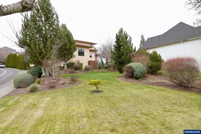 5970 Lone Oak Rd SE, Salem, OR 97306 - Photo 36