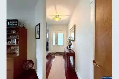 5970 Lone Oak Rd SE, Salem, OR 97306 - Photo 12