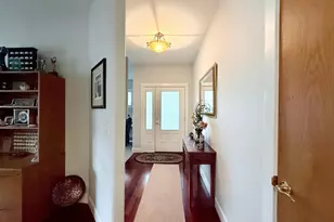 5970 Lone Oak Rd SE, Salem, OR 97306 - Photo 12