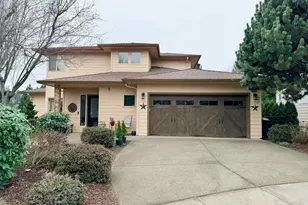 5970 Lone Oak Rd SE, Salem, OR 97306 - Photo 1