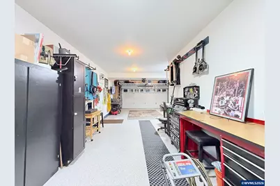 5970 Lone Oak Rd SE, Salem, OR 97306 - Photo 30