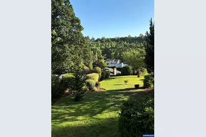 5970 Lone Oak Rd SE, Salem, OR 97306 - Photo 44