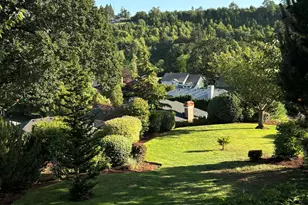 5970 Lone Oak Rd SE, Salem, OR 97306 - Photo 44
