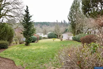 5970 Lone Oak Rd SE, Salem, OR 97306 - Photo 36