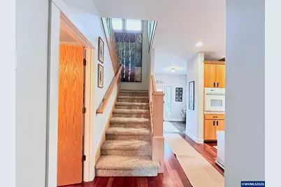 5970 Lone Oak Rd SE, Salem, OR 97306 - Photo 20