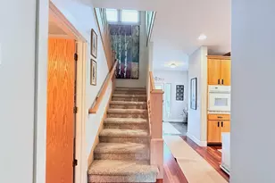 5970 Lone Oak Rd SE, Salem, OR 97306 - Photo 20