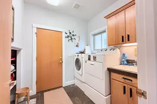 5970 Lone Oak Rd SE, Salem, OR 97306 - Photo 26