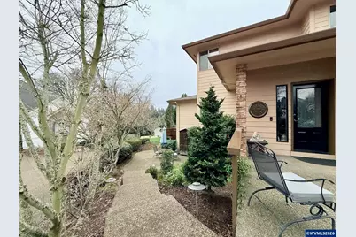 5970 Lone Oak Rd SE, Salem, OR 97306 - Photo 4