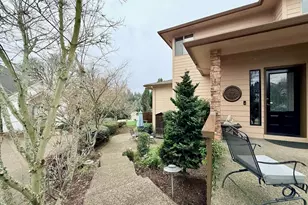 5970 Lone Oak Rd SE, Salem, OR 97306 - Photo 4