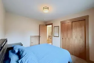 5970 Lone Oak Rd SE, Salem, OR 97306 - Photo 24