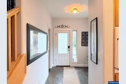 5970 Lone Oak Rd SE, Salem, OR 97306 - Photo 4