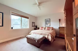 5970 Lone Oak Rd SE, Salem, OR 97306 - Photo 12