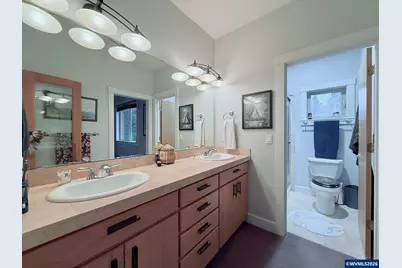 5970 Lone Oak Rd SE, Salem, OR 97306 - Photo 16