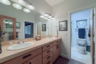 5970 Lone Oak Rd SE, Salem, OR 97306 - Photo 16