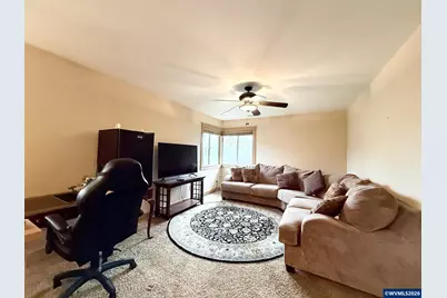 5970 Lone Oak Rd SE, Salem, OR 97306 - Photo 22