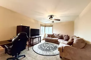 5970 Lone Oak Rd SE, Salem, OR 97306 - Photo 22