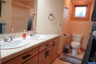 5970 Lone Oak Rd SE, Salem, OR 97306 - Photo 24
