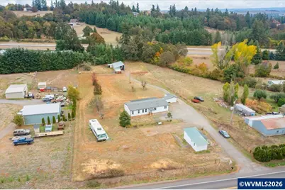 8365 Aumsville Hwy SE, Salem, OR 97317 - Photo 48