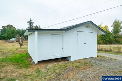 8365 Aumsville Hwy SE, Salem, OR 97317 - Photo 30