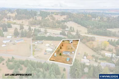 8365 Aumsville Hwy SE, Salem, OR 97317 - Photo 46