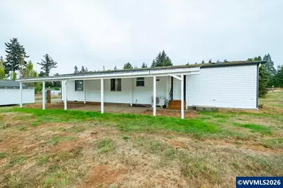 8365 Aumsville Hwy SE, Salem, OR 97317 - Photo 26