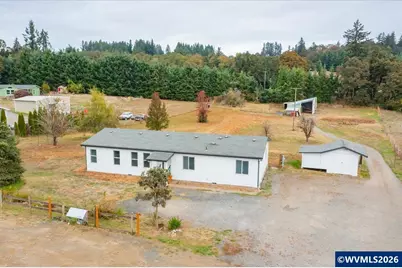 8365 Aumsville Hwy SE, Salem, OR 97317 - Photo 44