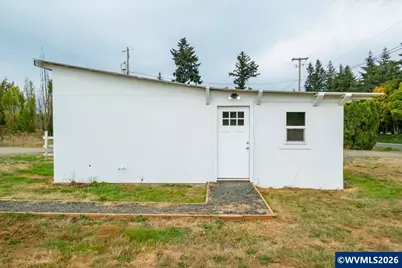 8365 Aumsville Hwy SE, Salem, OR 97317 - Photo 42