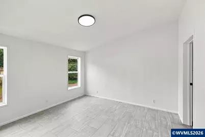 8365 Aumsville Hwy SE, Salem, OR 97317 - Photo 12