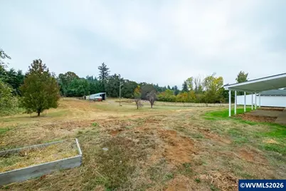 8365 Aumsville Hwy SE, Salem, OR 97317 - Photo 28