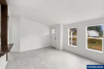 8365 Aumsville Hwy SE, Salem, OR 97317 - Photo 4