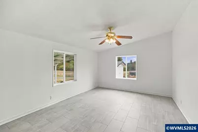 8365 Aumsville Hwy SE, Salem, OR 97317 - Photo 18