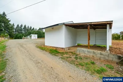 8365 Aumsville Hwy SE, Salem, OR 97317 - Photo 32