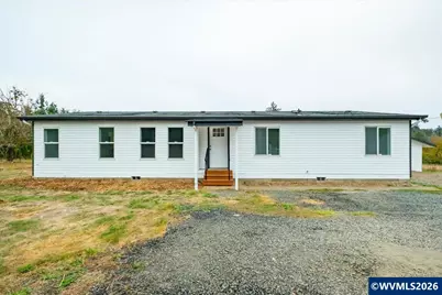 8365 Aumsville Hwy SE, Salem, OR 97317 - Photo 2