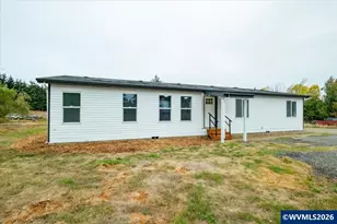 8365 Aumsville Hwy SE, Salem, OR 97317 - Photo 1