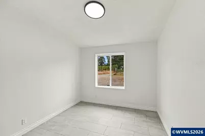 8365 Aumsville Hwy SE, Salem, OR 97317 - Photo 20