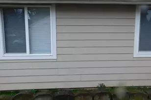 125 Mize Rd SE, Salem, OR 97303 - Photo 22