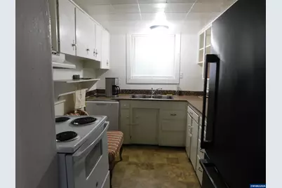 125 Mize Rd SE, Salem, OR 97303 - Photo 4